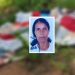 Agricultora é morta a pedrada na zona rural de Queimadas