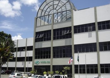 Incra/BA denuncia empresa que comercializa serviços exclusivos da autarquia federal a assentados