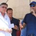 Riachão do Jacuípe – Deputado Jânio Natal divulga vídeo dizendo que Laurinho não está autorizado a falar em seu nome para o apoio a reeleição de Zé Filho