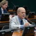 Proposta de “Nova Previdência amplia a pobreza, critica Joseildo em Comissão