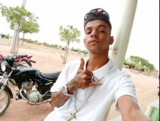 Morador de Pé de Serra é encontrado morto com sinais de violência em Capela do Alto Alegre