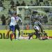 Bahia segura o empate com Ceará volta ao G4