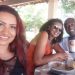 SP – Namorada mandou matar PM após vê-lo em vídeo íntimo com a filha dela