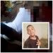 Filho de guarda municipal de Quixabeira é assassinado dentro de casa