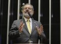“Pense num absurdo, no governo Bolsonaro tem precedentes”, diz Marcelo Nilo