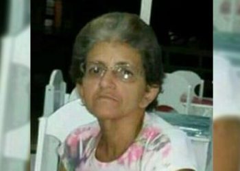 Morre terceira vítima de acidente na BA 131, em Miguel Calmon