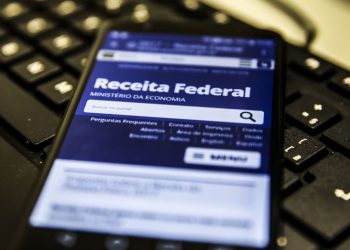 Receita paga hoje as restituições do 1º lote do Imposto de Renda