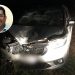 Médico baiano bate carro e morre atropelado enquanto fotografava acidente em SP