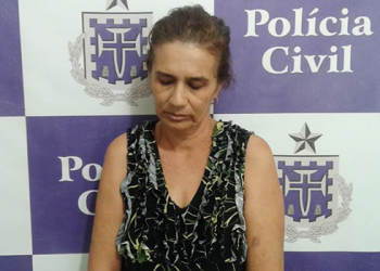 Mulher que envenenou quatro pessoas de uma mesma família é condenada a 48 anos de prisão