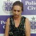 Mulher que envenenou quatro pessoas de uma mesma família é condenada a 48 anos de prisão