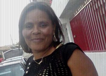 Mulher é morta e filho de 17 anos fica ferido a tiros em Serrinha