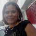 Mulher é morta e filho de 17 anos fica ferido a tiros em Serrinha