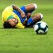 Que fase! Neymar é cortado da seleção brasileira por lesão no tornozelo e está fora da Copa América