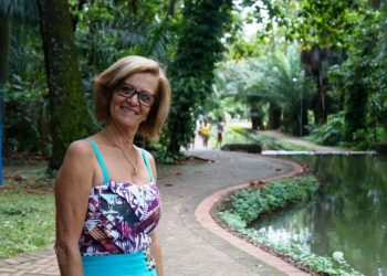 Morte da professora Noelinda comove cidade de Conceição do Coité