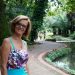 Morte da professora Noelinda comove cidade de Conceição do Coité
