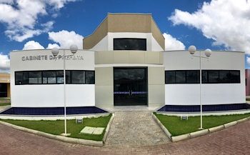 Prefeitura de Santaluz divulga lista de inscrições deferidas em processo seletivo