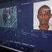 Reconhecimento Facial descobre criminoso no entorno da Fonte Nova