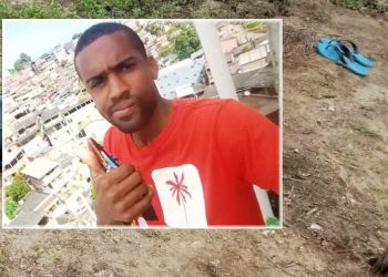 Violência: Polícia de Araci registra mais um assassinato e chega a quatro em uma semana