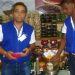 Ibametro fiscaliza produtos juninos