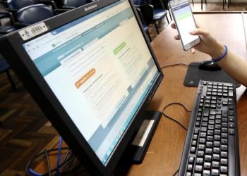 UNEB convoca aprovados no SISU 2019.2 para matrícula dias 18 e 19/06