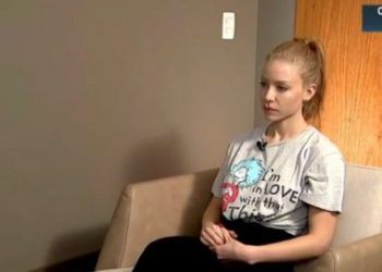 Mulher diz que Neymar ignorou apelo e forçou ato sexual sem camisinha