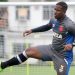 RJ – Jogador do Vasco morre em acidente de moto