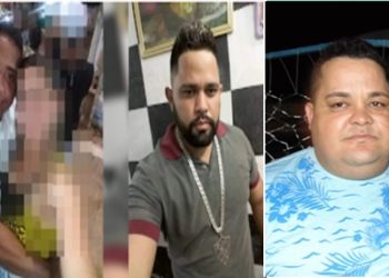 Polícia de Euclides da Cunha registra outros três homicídios na cidade