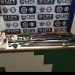 Cipe Nordeste desarticula outra fábrica clandestina de armas na zona rural de Tucano