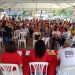 Após 65 dias, professores da Uneb, Uefs e Uesb encerram greve