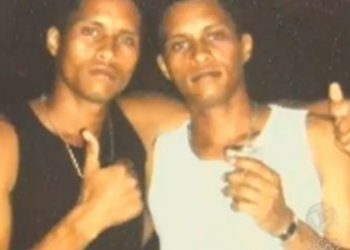 Três homens são condenados à prisão em Camaçari por homicídio motivado por homofobia