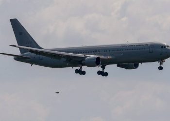 Militar da Aeronáutica que dava apoio à comitiva de Bolsonaro foi preso na Espanha com 39 quilos de cocaína