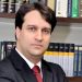 Professor da UFBA e UNEB lançará livro sobre Processo Penal