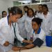 Secretaria da Educação do Estado realiza nesta terça-feira (16) o sorteio eletrônico para cursos técnicos de nível médio