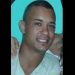 Jovem é morto a tiros quando se encontrava num lava rápido