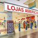 Rede Lojas Americanas abre vagas de estágio em todo o país