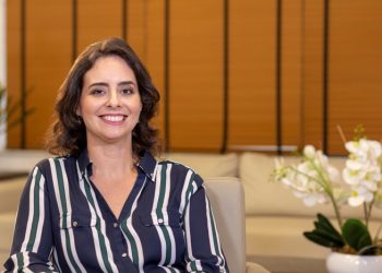 Exposição nas redes sociais pode deixar pessoas mais vulneráveis a transtornos mentais