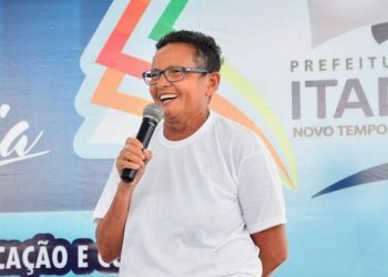 Servidores aposentados do Estado pleiteiam receber indenização em dinheiro referente a licenças-prêmios não gozadas