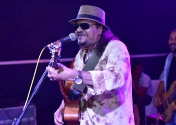 Festivais de gastronomia e de música autoral movimentam segundo dia da Semana de Cultura