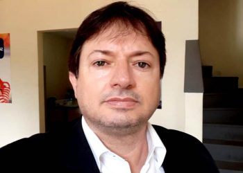 Advogado fala das sérias consequências em caso de desativação da Comarca de Cipó