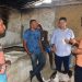 Aramari – Deputado Alex da Piatã visita comunidade Quilombola e garante apoio para melhorar as vendas dos produtos da agricultura familiar