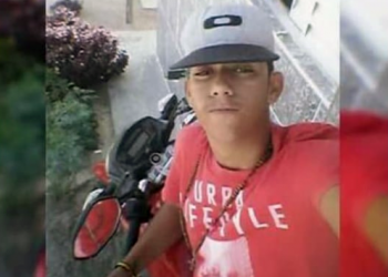 Teofilândia – Polícia registra um homicídio e uma tentativa no domingo