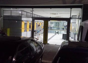 Banco do Brasil frustra mais uma vez os correntistas em final de semana movimentado