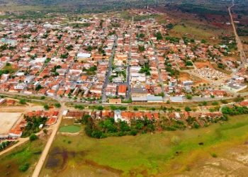 Moradores relatam terem escutado explosões seguidas de tremores no município de Barrocas