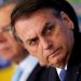 Bolsonaro sobre a fome no Brasil: ‘É uma grande mentira’
