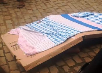 Cigano é assassinado quando deixava Cooperativa de Crédito em Utinga-BA