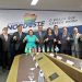 Consórcio do Nordeste: governadores aprovam criação de central única de compras