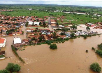 Governador visita cidades de Coronel João Sá e Pedro Alexandre nesta sexta