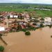 Governador visita cidades de Coronel João Sá e Pedro Alexandre nesta sexta