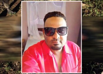 Homem é raptado de casa e encontrado morto em São Domingos