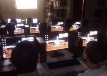 Cursos de férias gratuitos são oferecidos em Serrinha